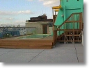 work-way decking46.jpg